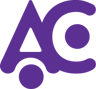 Ace Consulting